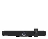 Sennheiser TeamConnect Bar M - 1354418 - zdjęcie 1